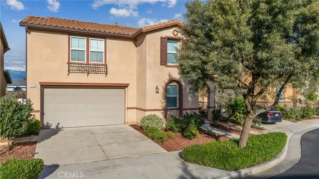$998,500 | 1529 Borden Lane, West Covina, CA 91791