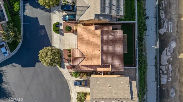 $998,500 | 1529 Borden Lane, West Covina, CA 91791