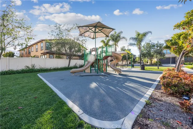 $998,500 | 1529 Borden Lane, West Covina, CA 91791