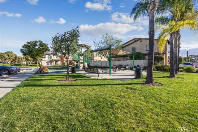 $998,500 | 1529 Borden Lane, West Covina, CA 91791