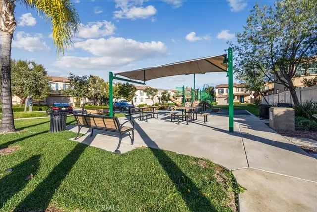 $998,500 | 1529 Borden Lane, West Covina, CA 91791