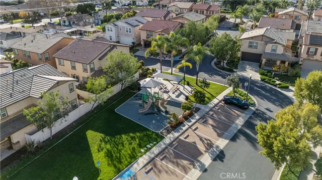 $998,500 | 1529 Borden Lane, West Covina, CA 91791