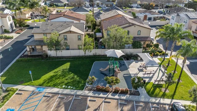 $998,500 | 1529 Borden Lane, West Covina, CA 91791