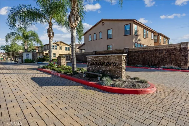 $998,500 | 1529 Borden Lane, West Covina, CA 91791