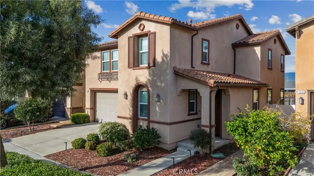 $998,500 | 1529 Borden Lane, West Covina, CA 91791
