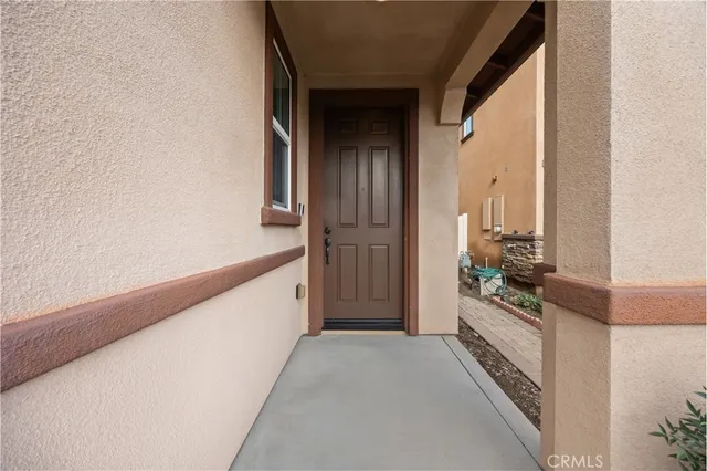 $998,500 | 1529 Borden Lane, West Covina, CA 91791