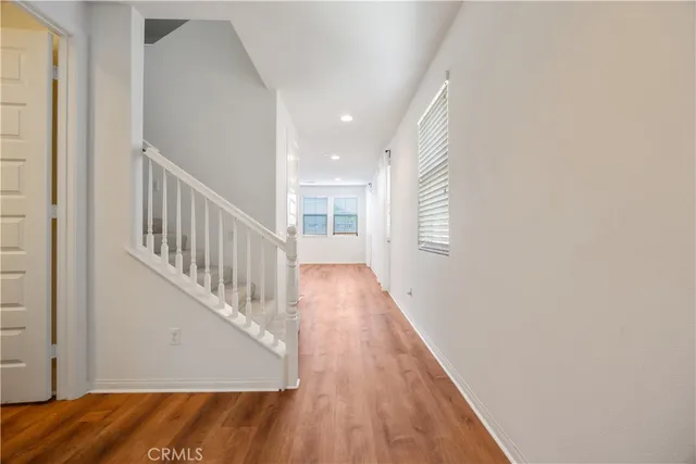 $998,500 | 1529 Borden Lane, West Covina, CA 91791