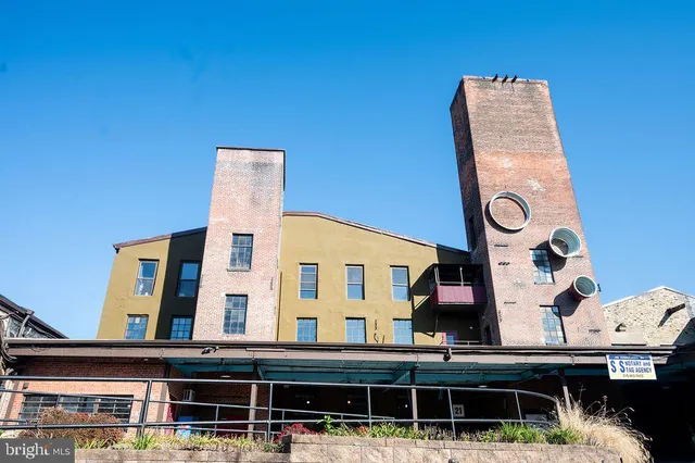 $425,000 | 3440 West Westmoreland Street, Philadelphia, PA 19129