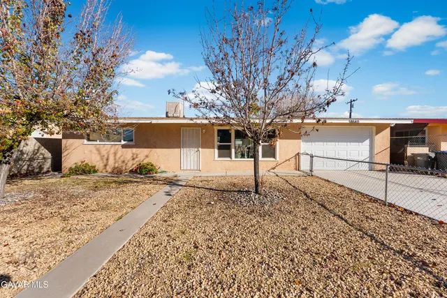 $399,999 | 38640 Larkin Avenue, Palmdale, CA 93550