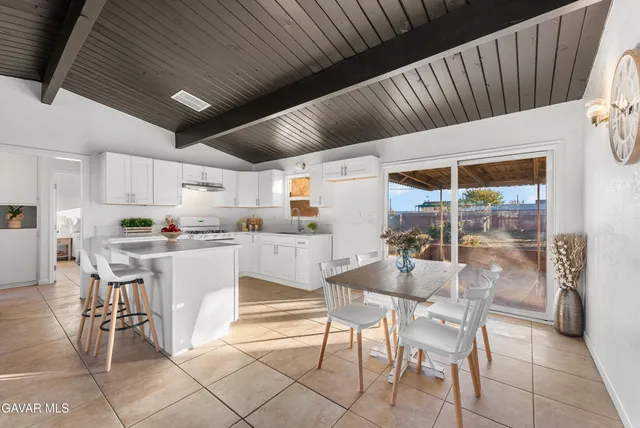 $399,999 | 38640 Larkin Avenue, Palmdale, CA 93550