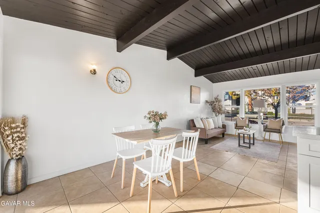 $399,999 | 38640 Larkin Avenue, Palmdale, CA 93550