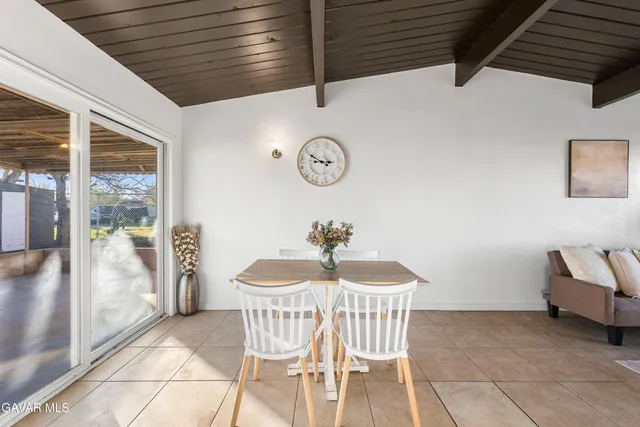 $399,999 | 38640 Larkin Avenue, Palmdale, CA 93550