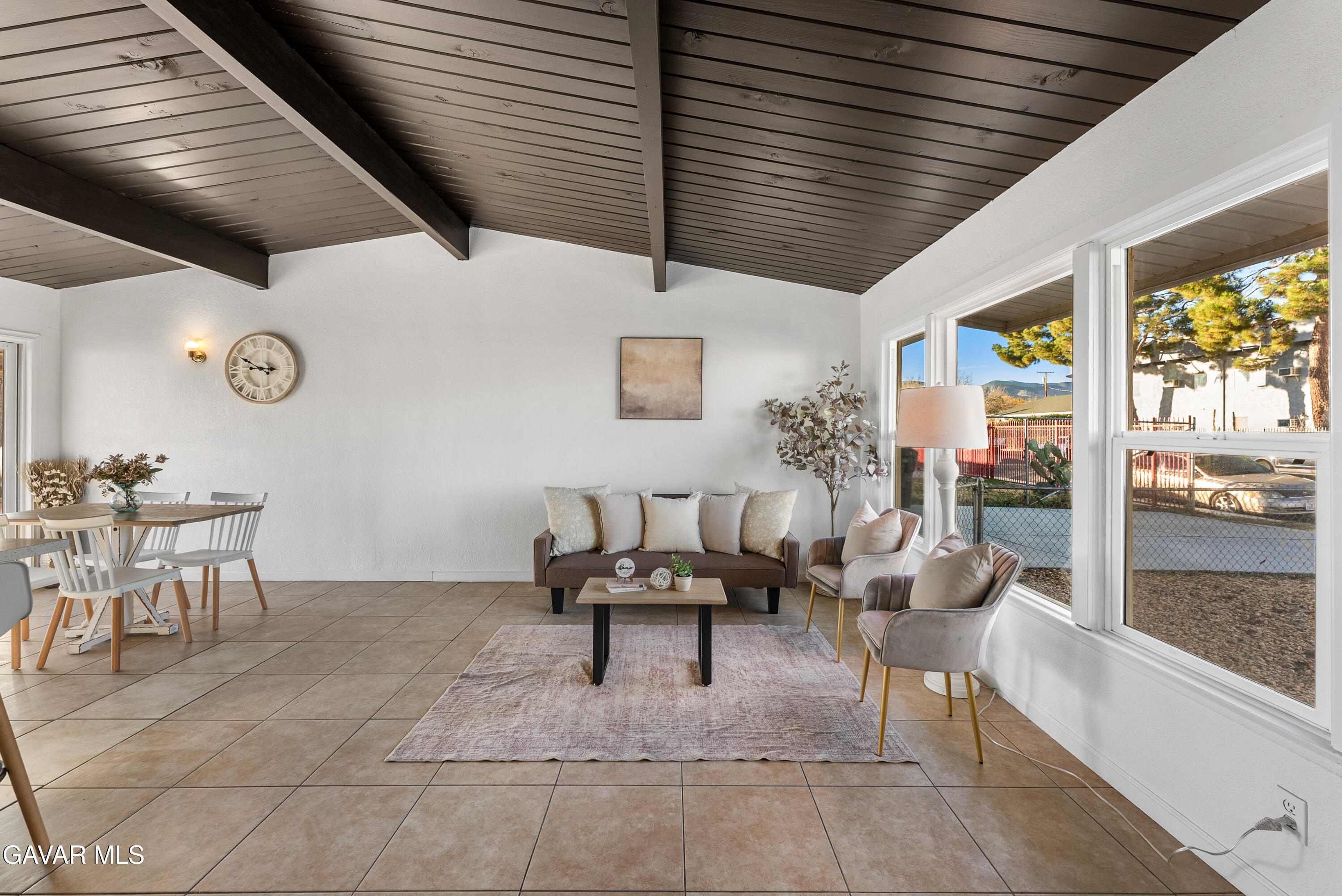 38640 Larkin Avenue Palmdale, CA 93550 - Photo 2 of 38 a living room with furniture