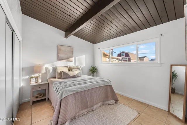 $399,999 | 38640 Larkin Avenue, Palmdale, CA 93550