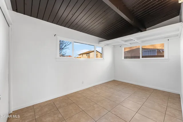 $399,999 | 38640 Larkin Avenue, Palmdale, CA 93550