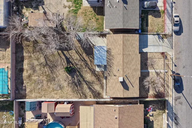 $399,999 | 38640 Larkin Avenue, Palmdale, CA 93550