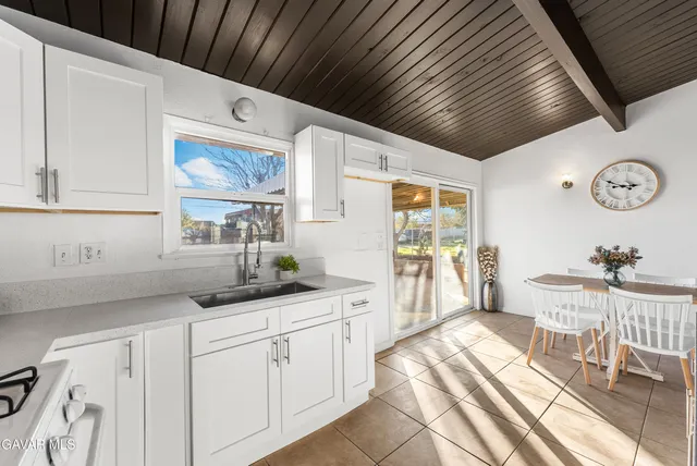 $399,999 | 38640 Larkin Avenue, Palmdale, CA 93550