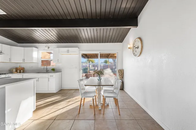 $399,999 | 38640 Larkin Avenue, Palmdale, CA 93550