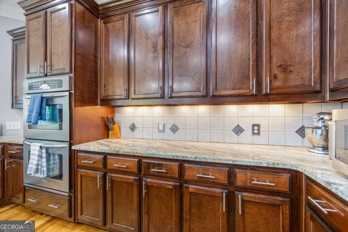 160 Evans Road Bogart, GA 30622 - Photo 48 of 157