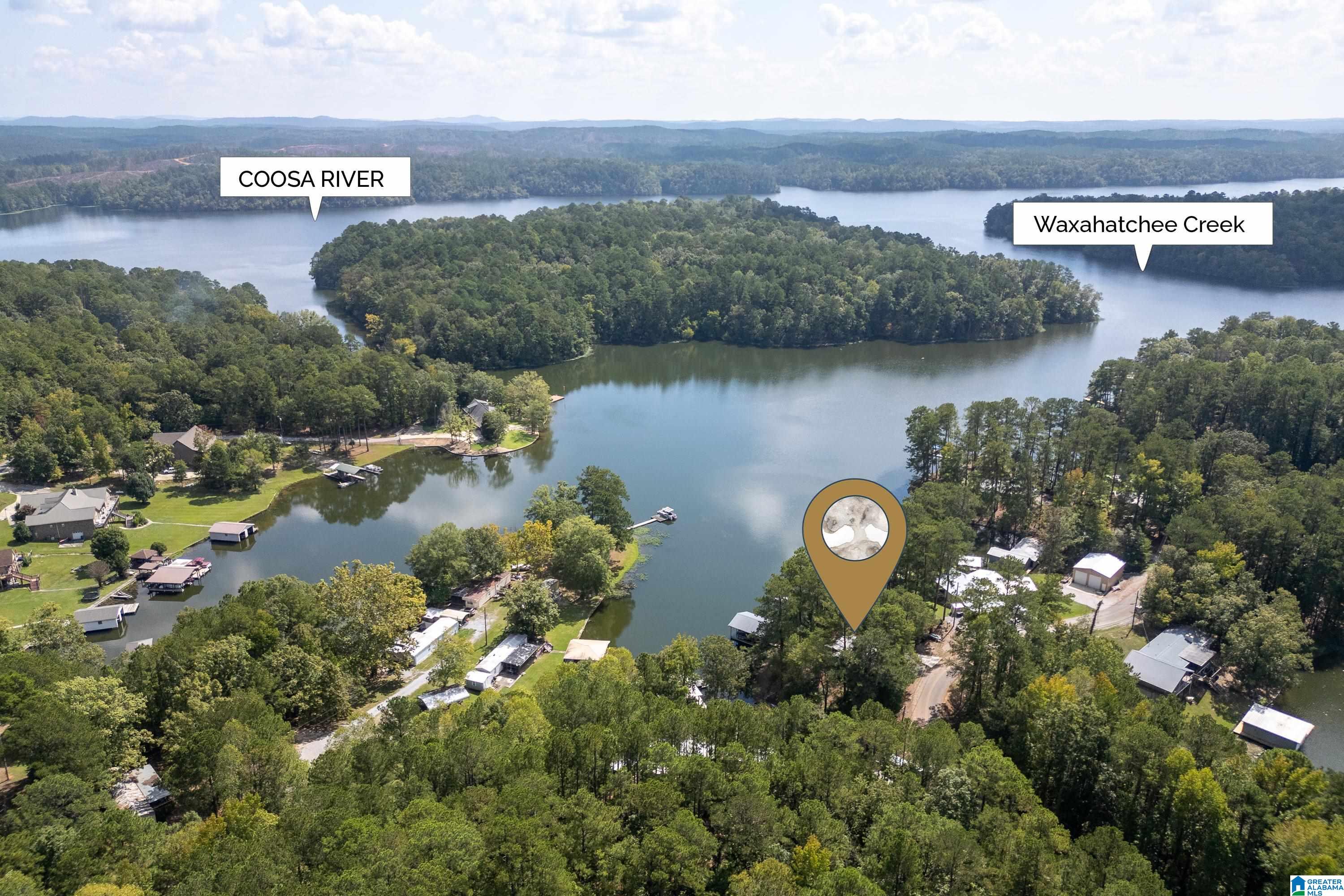 181 Tangled Way Shelby, AL 35143 - Photo 44 of 50