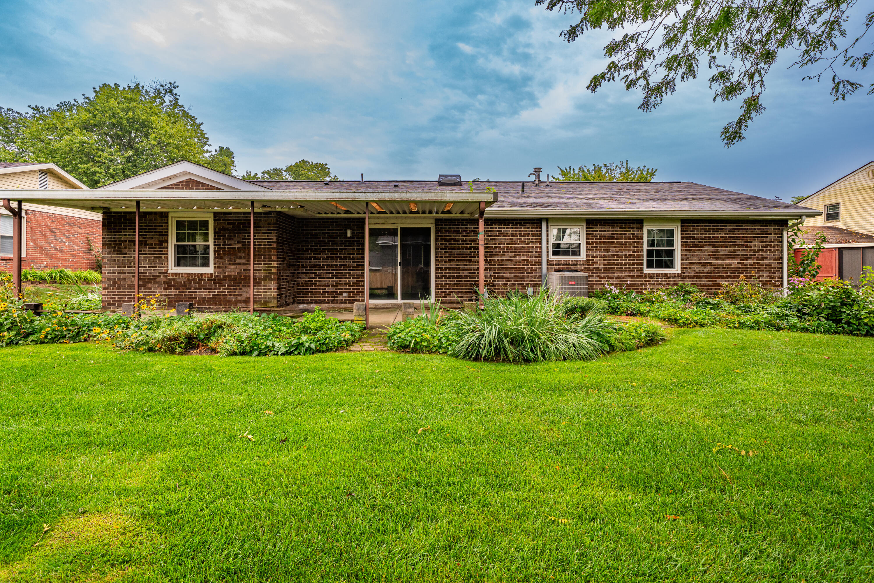 4337 Ridgepath Drive Dayton, OH 45424 - Photo 44 of 52 43