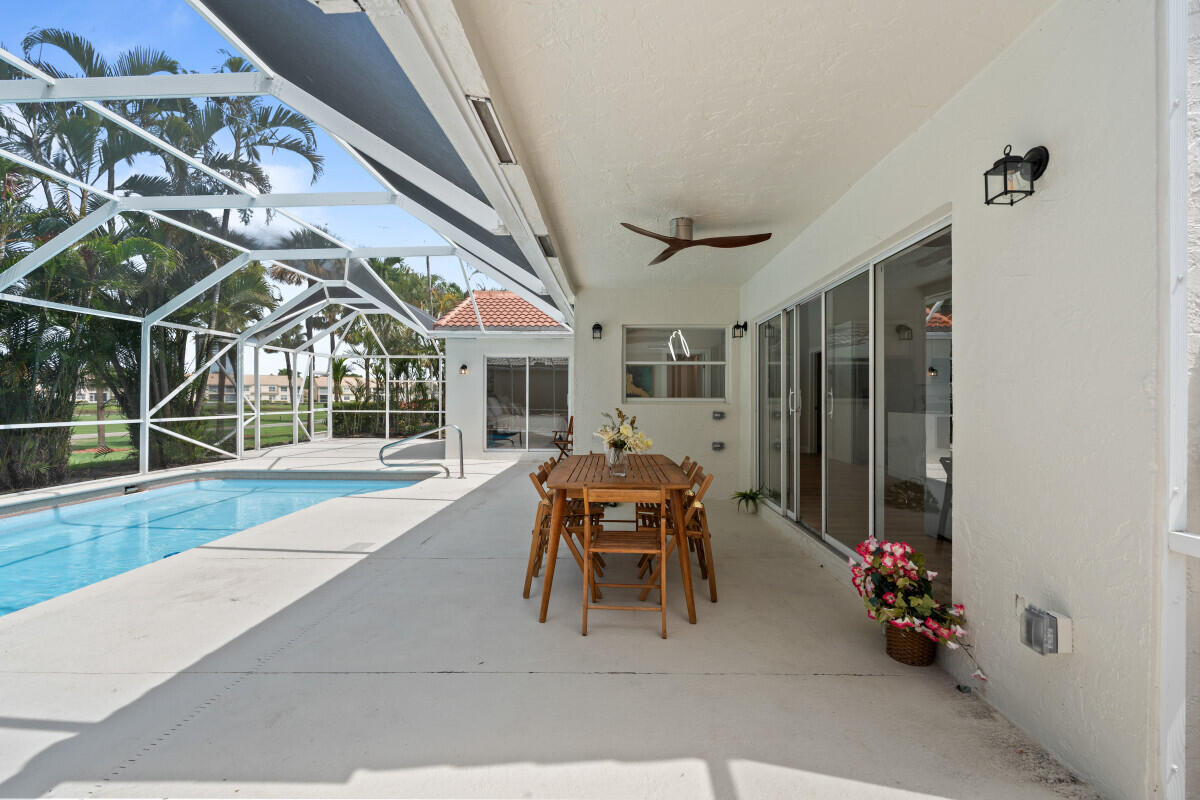 17261 Balboa Point Way Boca Raton, FL 33487 - Photo 46 of 53 43