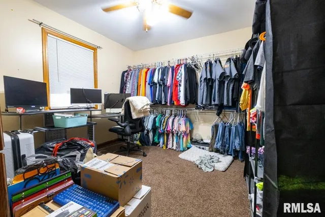 $197,000 | 1380 Highway 45, Vienna, IL 62995