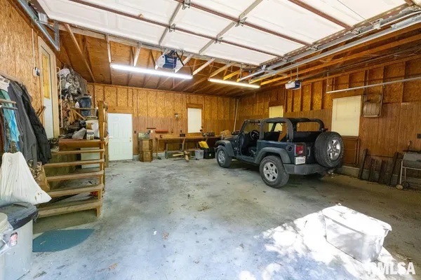 $193,845 | 1380 Highway 45, Vienna, IL 62995