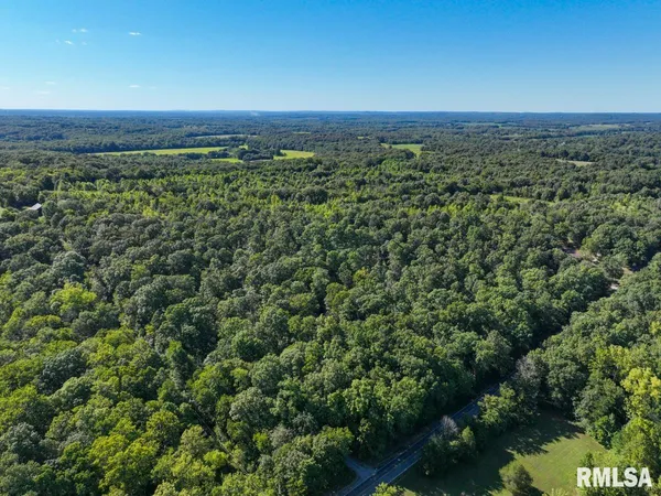 $193,845 | 1380 Highway 45, Vienna, IL 62995