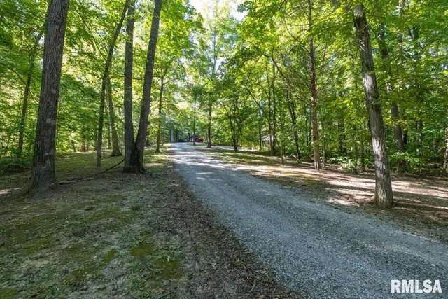 $197,000 | 1380 Highway 45, Vienna, IL 62995