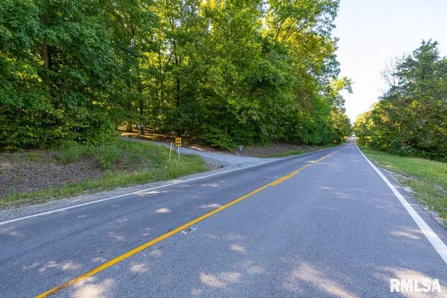 $197,000 | 1380 Highway 45, Vienna, IL 62995