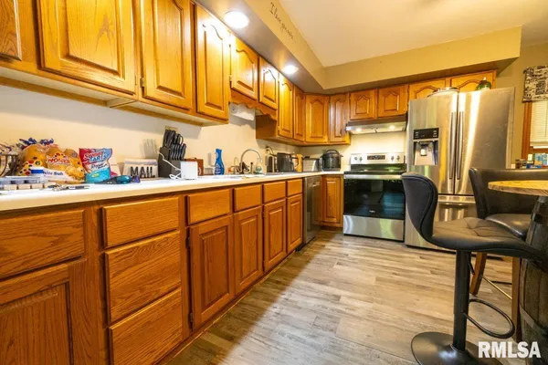 $193,845 | 1380 Highway 45, Vienna, IL 62995