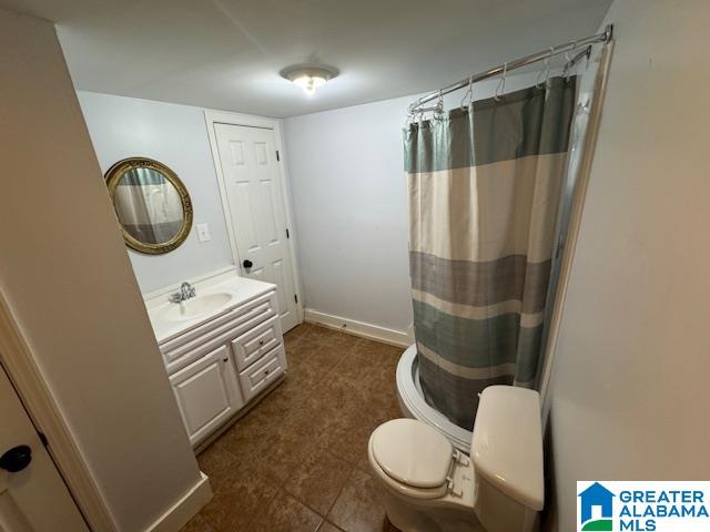 208 Lakeshore Lane Oneonta, AL 35121 - Photo 20 of 30