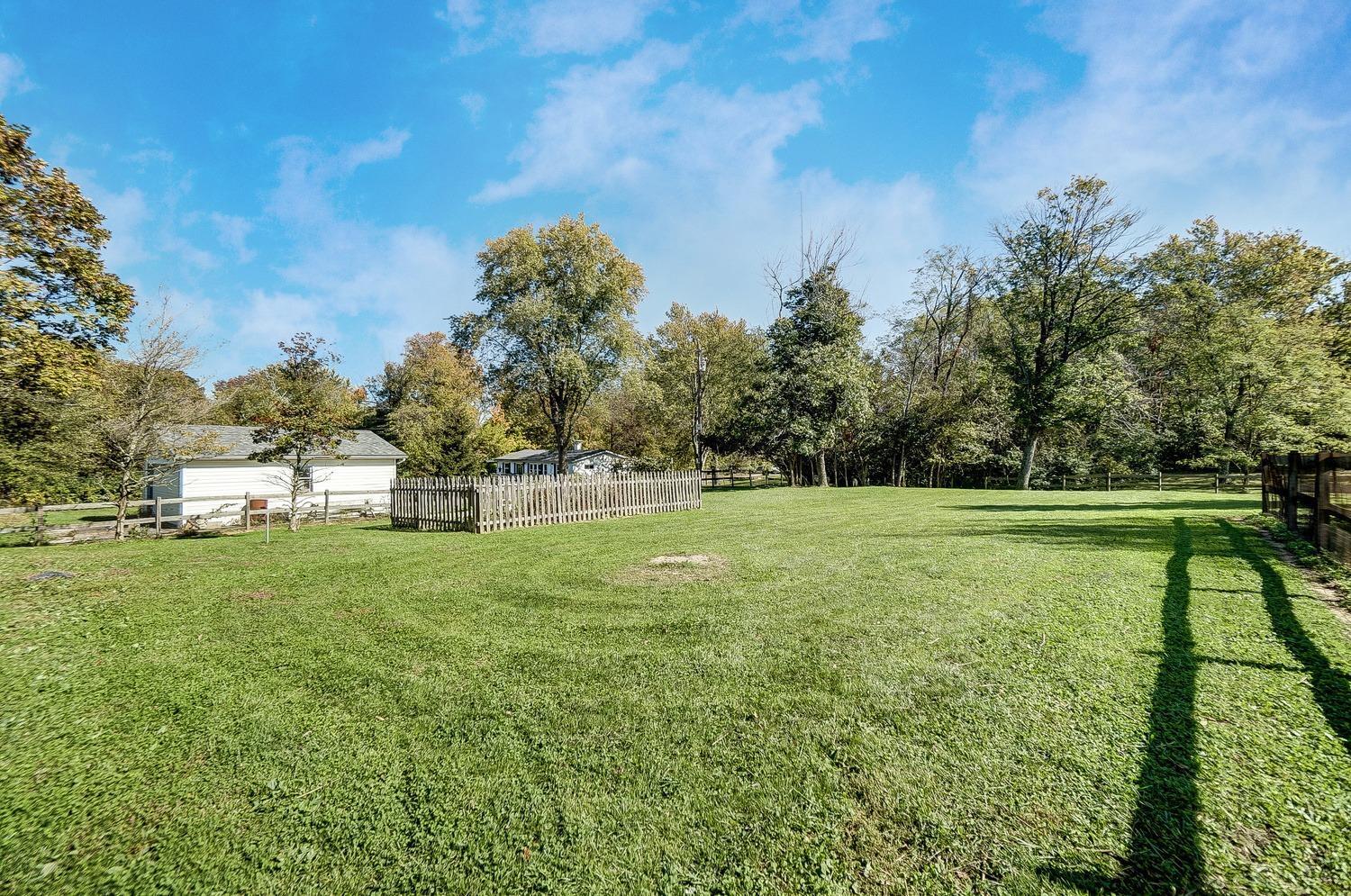 5730 Cochran Road South Lebanon, OH 45065 - Photo 42 of 47