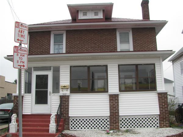 360 Main Street Springfield, MA 01105 - Photo 1 of 23 a view of a house with a white door