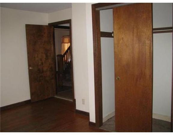 360 Main Street Springfield, MA 01105 - Photo 8 of 23