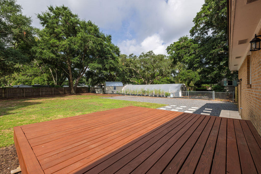 1209 Julian Clark Road Charleston, SC 29412 - Photo 30 of 45 413A6683