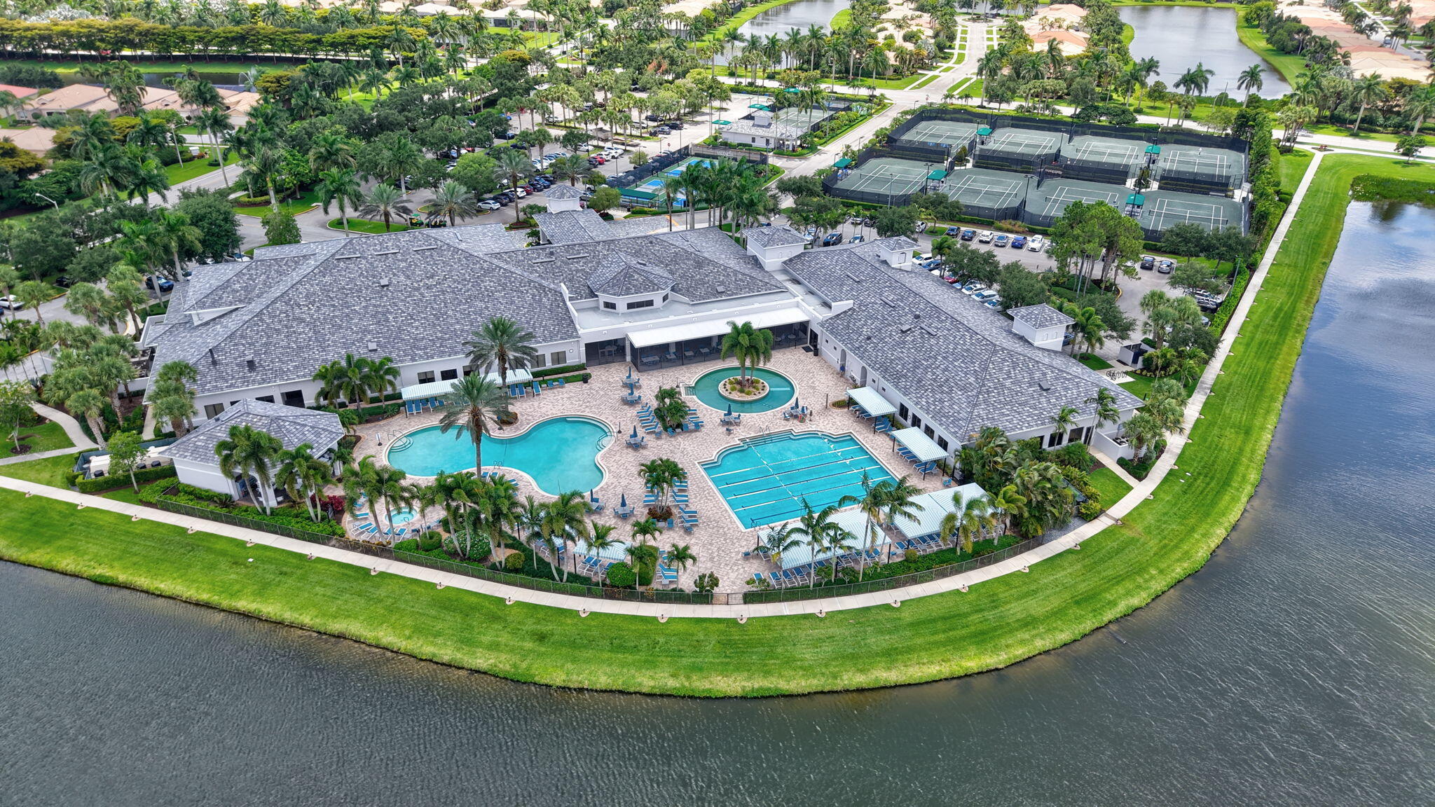 9052 Greenstone Ridge Way Boynton Beach, FL 33473 - Photo 38 of 70 65-B