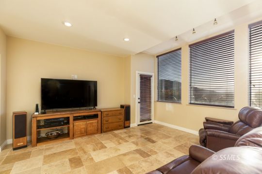 1124 East Treat Avenue Ridgecrest, CA 93555 - Photo 27 of 44 Gallery Image 27
