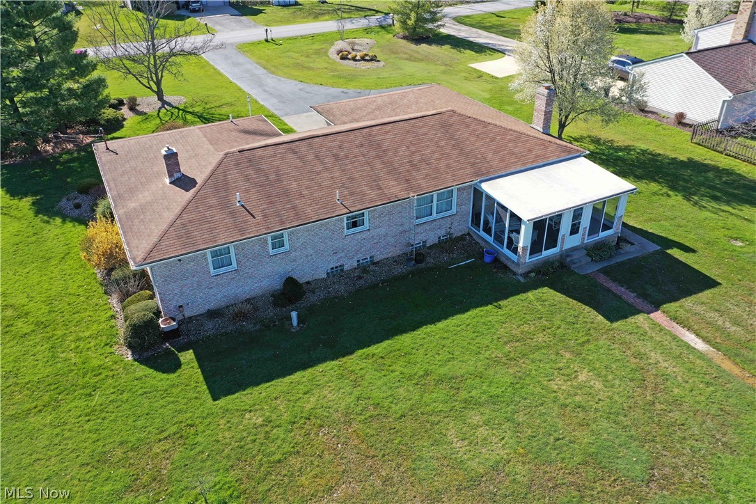 5584 Pierce Road Northwest Warren, OH 44481 - Photo 31 of 35 Gallery Image 31