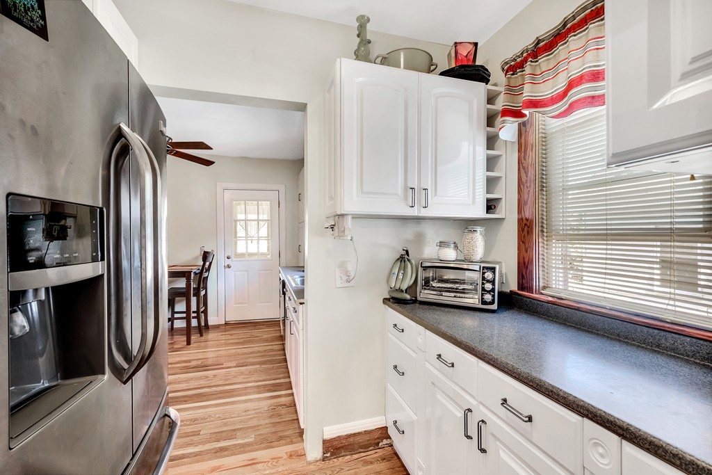 45 Owencroft Road, Unit 1 Boston, MA 02124 - Photo 11 of 22 Gallery Image 11