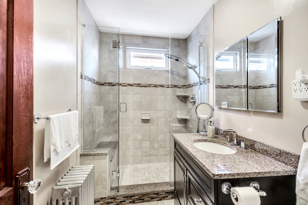 45 Owencroft Road, Unit 1 Boston, MA 02124 - Photo 13 of 22 Gallery Image 13