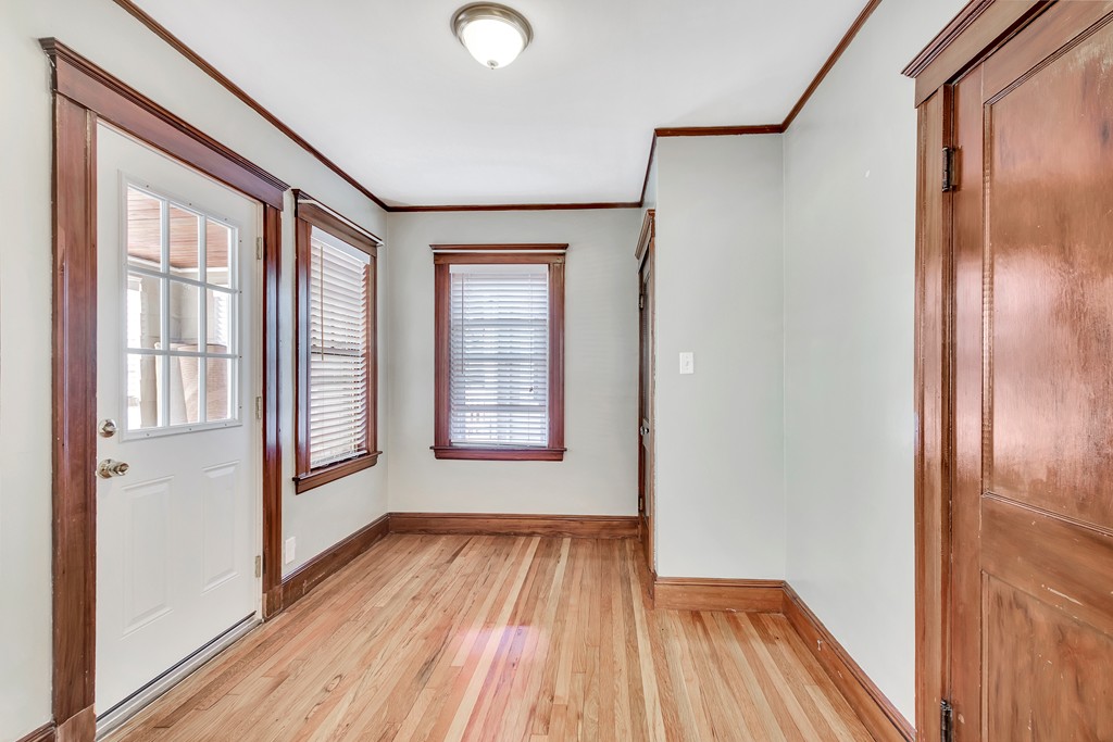 45 Owencroft Road, Unit 1 Boston, MA 02124 - Photo 3 of 22 Gallery Image 3