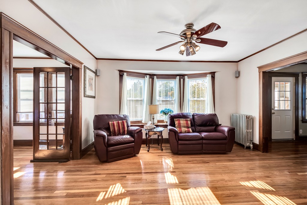 45 Owencroft Road, Unit 1 Boston, MA 02124 - Photo 5 of 22 Gallery Image 5