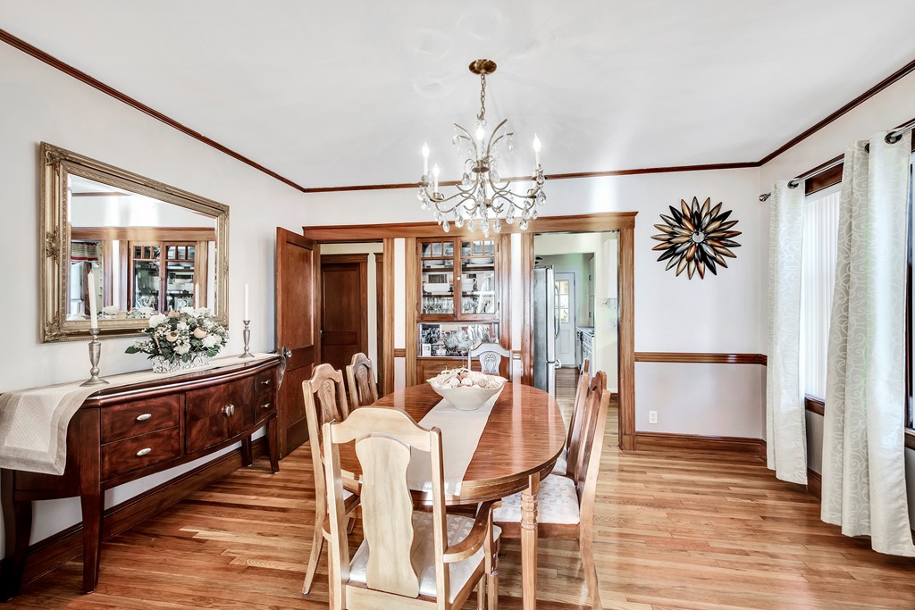 45 Owencroft Road, Unit 1 Boston, MA 02124 - Photo 7 of 22 Gallery Image 7