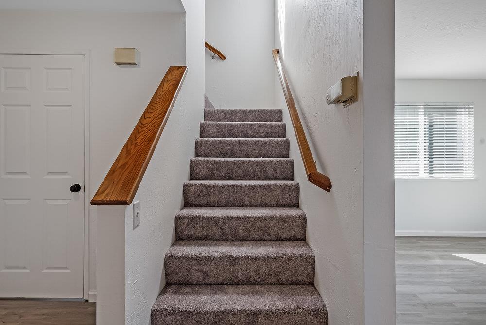 502 Winchester Drive Watsonville, CA 95076 - Photo 21 of 43 a view of entryway