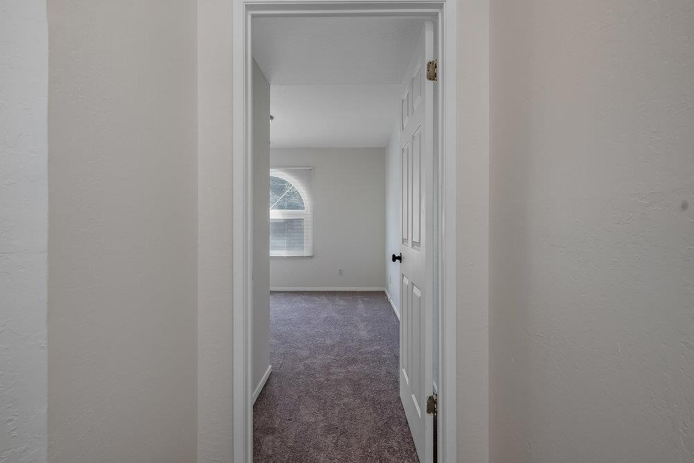 502 Winchester Drive Watsonville, CA 95076 - Photo 22 of 43 a view of a bathroom