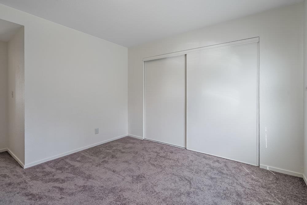 502 Winchester Drive Watsonville, CA 95076 - Photo 24 of 43 a view of an empty room