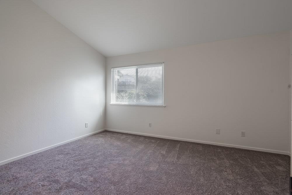 502 Winchester Drive Watsonville, CA 95076 - Photo 26 of 43 an empty room with windows