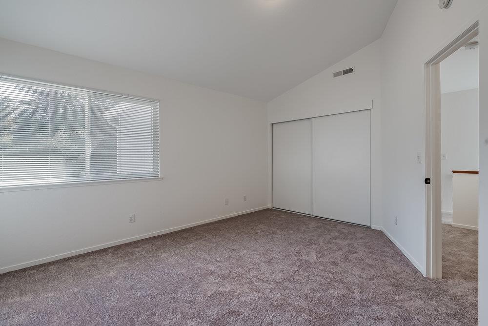 502 Winchester Drive Watsonville, CA 95076 - Photo 27 of 43 a view of an empty room with a window
